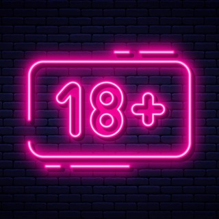 Telegram group profile photo for Тверь-Вписки-Разврат-Знакомства