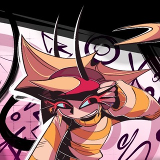 Telegram profile photo for 【Подпольный казик Порши 🚬】