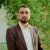 Telegram profile photo for ع / النصر سادس عربي أ عون للبنين