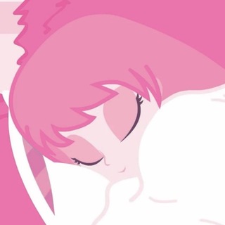 Telegram profile photo for π¨ππΏπ κ±Β κ± # πππ