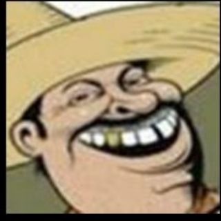 Telegram profile photo for PhatCulos