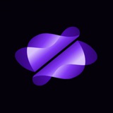 Telegram profile photo for UnFiltered. onchain