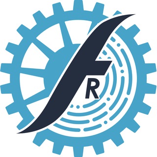 Telegram profile photo for Фора роботикс