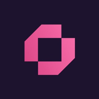 Telegram profile photo for Alvara Basement