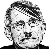 Telegram profile photo for War On Consciousness