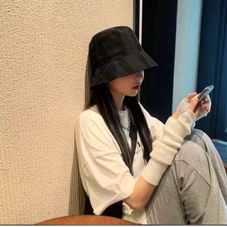 Telegram profile photo for 木子👗生活用品可到付