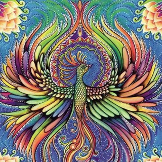 Telegram profile photo for Favorite mushroom musicπ₯°π₯°π₯°πππβ€οΈβ€οΈβ€οΈπππ