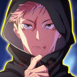 Telegram profile photo for Подвал анимешников
