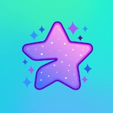 Telegram profile photo for squizgems shop