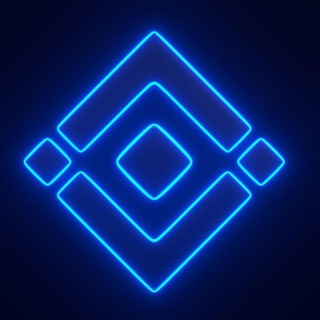 Telegram group profile photo for Binance Red Packet