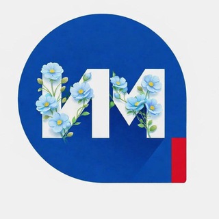 Telegram profile photo for ТАМ в ИМ. Новости Института маркетинга ГУУ