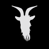 Telegram profile photo for Goat Predictions Free Tips