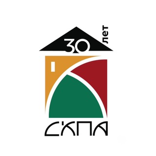 Telegram profile photo for СКПА | Информационный канал