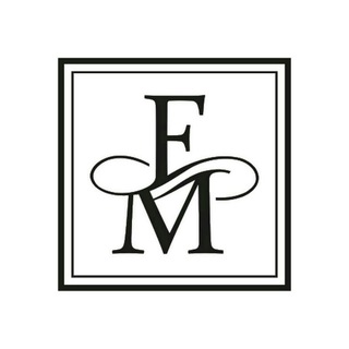 Telegram profile photo for FM Futures & Options