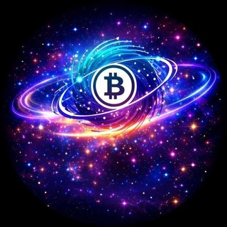 Telegram profile photo for 𝐂𝐑𝐘𝐏𝐓𝐎 𝐆𝐀𝐋𝐀𝐗𝐘