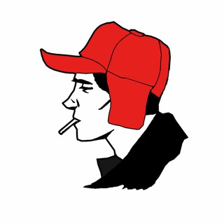 Telegram profile photo for Ловец на книжном поле