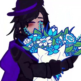 Telegram profile photo for confession: ♡VoydDave♡