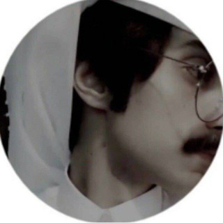 Telegram profile photo for علي | محمد ♫♡♡ .