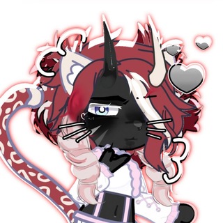 Telegram profile photo for Щп Уёнки