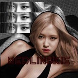 Telegram profile photo for archive br.