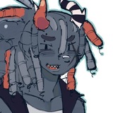 Telegram profile photo for @swocketkid