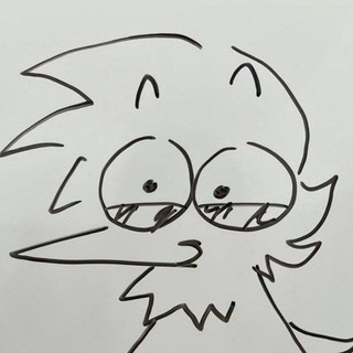 Telegram profile photo for ОТЕЛЬ КЛАУНЧА