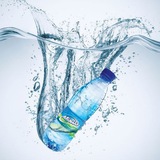 Telegram profile photo for Miawa spring water