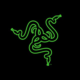 Telegram profile photo for RAZER