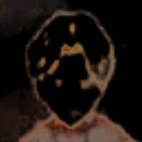 Telegram profile photo for Чмохан Либерт 🥺