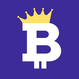 Telegram profile photo for BgnCrypto™- FREE Crypto Signals