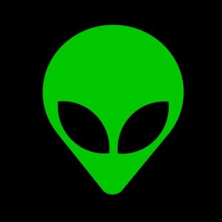 Telegram profile photo for ALIEN CAPITAL chat💬