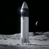 Telegram profile photo for 马斯克推特监控