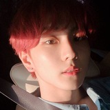 Telegram profile photo for lin's place 🌻🤍 archive