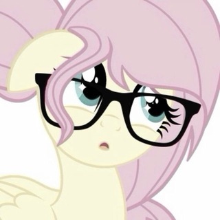 Telegram profile photo for ⋆。𖦹°‧ ⋆。𖦹°‧°•°•♡•°•° 𐙚