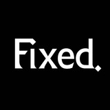 Telegram profile photo for FIXED MATCHES