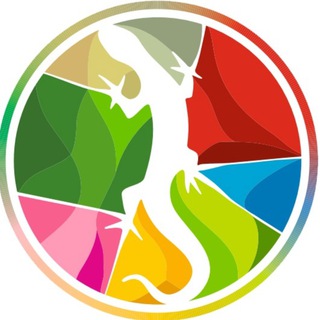 Telegram profile photo for #ОткройУРАЛ