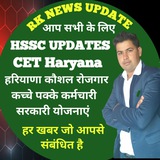 Telegram profile photo for RK NEWS UPDATE