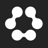 Telegram profile photo for Runable
