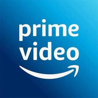 Telegram profile photo for Mdisk Amazon Movie / Hotstar Movie / Mdisk Movie