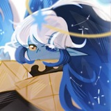 Telegram profile photo for Сапп лист