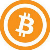 Telegram profile photo for ️Kinfin's Airdrops