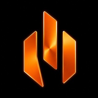 Telegram profile photo for LETSBURN 🔥