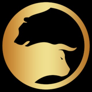 Telegram profile photo for Prosperity Pub Community