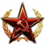 Telegram profile photo for Комсомольская правда