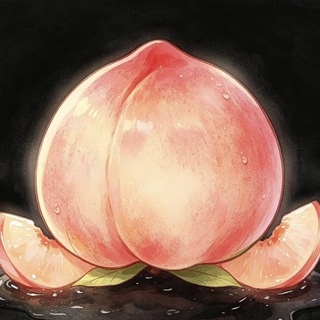 Telegram profile photo for 暮云泡泡spa