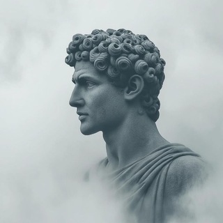 Telegram profile photo for Apollon Crypto