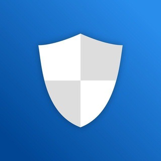 Telegram profile photo for 26학년도 수능 수학소수방