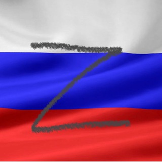Telegram profile photo for Мир комменты