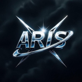 Telegram profile photo for .