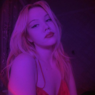 Telegram profile photo for lachi🎀𝚕𝚘𝚕𝚊💅🏻la
